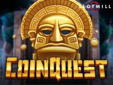 Slots plus casino australian19